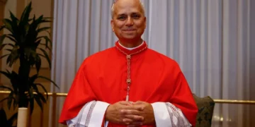 Papa Papa Leone XIV
