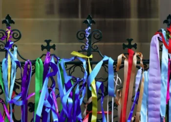 Ex vescovo cattolico condannato per aver abusato di uomini indigeni in Australia
