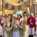 Il cardinale Zuppi premia il vescovo imputato per falsa testimonianza 10 Il cardinale Zuppi premia il vescovo imputato per falsa testimonianza