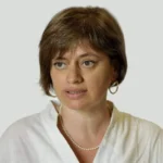Avv. Carla Corsetti