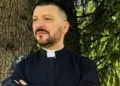Accusato di violenza sessuale, l’ex parroco di Corato davanti al gip: “Sono innocente” 14 Screenshot 2026 10 13 203918