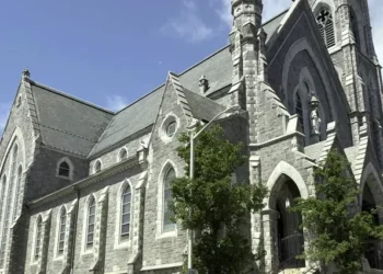 Abusi, accuse alle diocesi del Massachusetts. I vescovi: «Abbiamo fallito». Ora l’impegno per proteggere i minori 4 Abusi, Accuse Alle Diocesi Del Massachusetts. I Vescovi: «Abbiamo Fallito». Ora L’impegno Per Proteggere I Minori