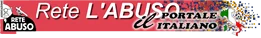 Osservatorio della Rete L'ABUSO