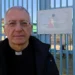 Presunti abusi sessuali, diocesi indagava sul suo sacerdote dal 2025 10 monsignor leonardo d ascenzo