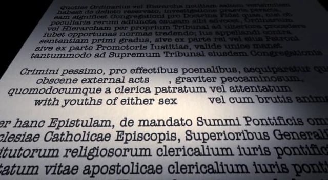 vimeo placeholder image