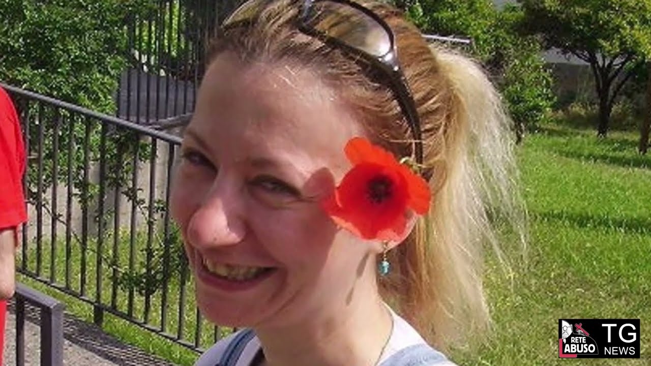 youtube placeholder image