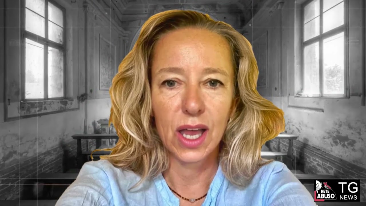 youtube placeholder image