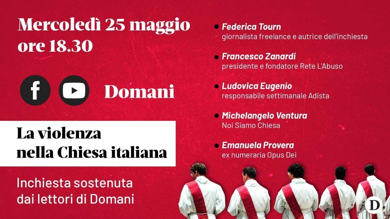 youtube placeholder image