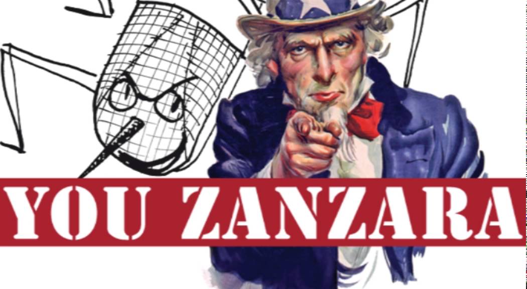 youtube placeholder image