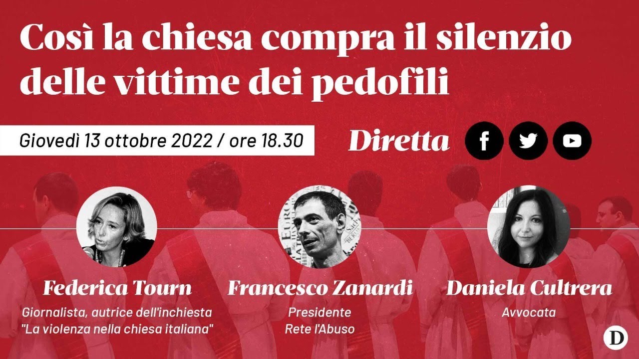 youtube placeholder image