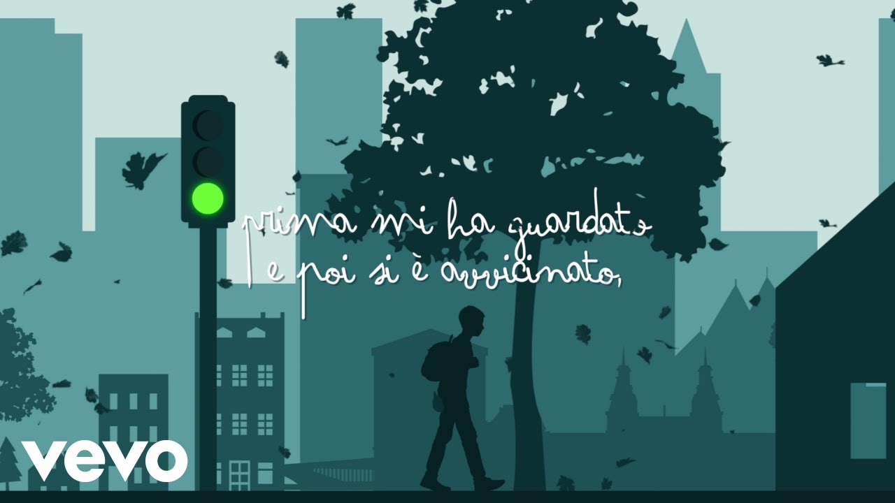 youtube placeholder image