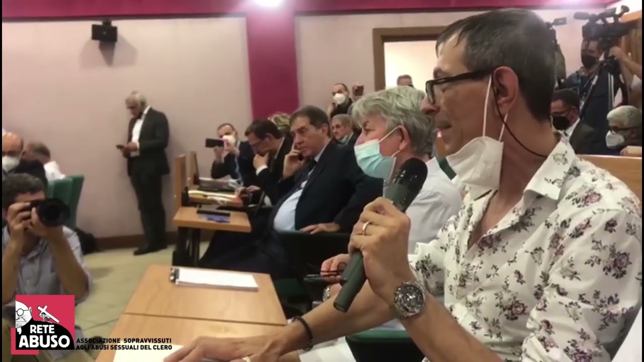 youtube placeholder image