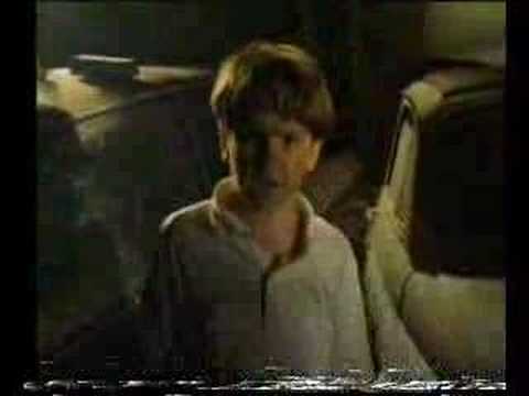 youtube placeholder image