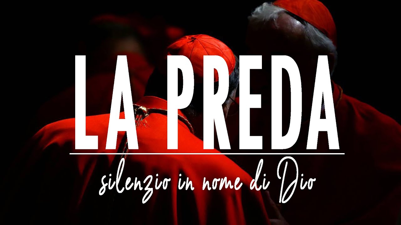 youtube placeholder image