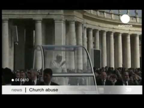 youtube placeholder image