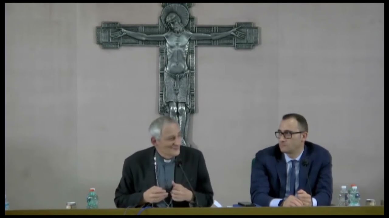 youtube placeholder image