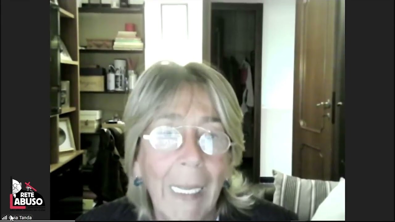 youtube placeholder image