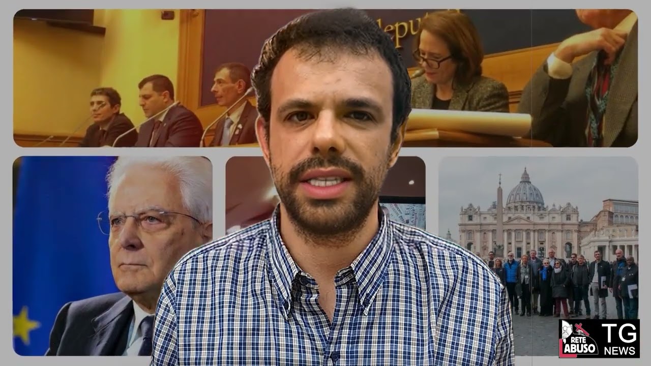 youtube placeholder image