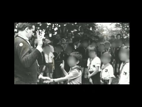 youtube placeholder image