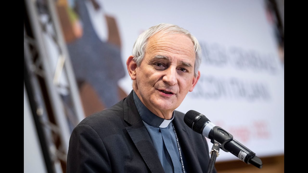 youtube placeholder image