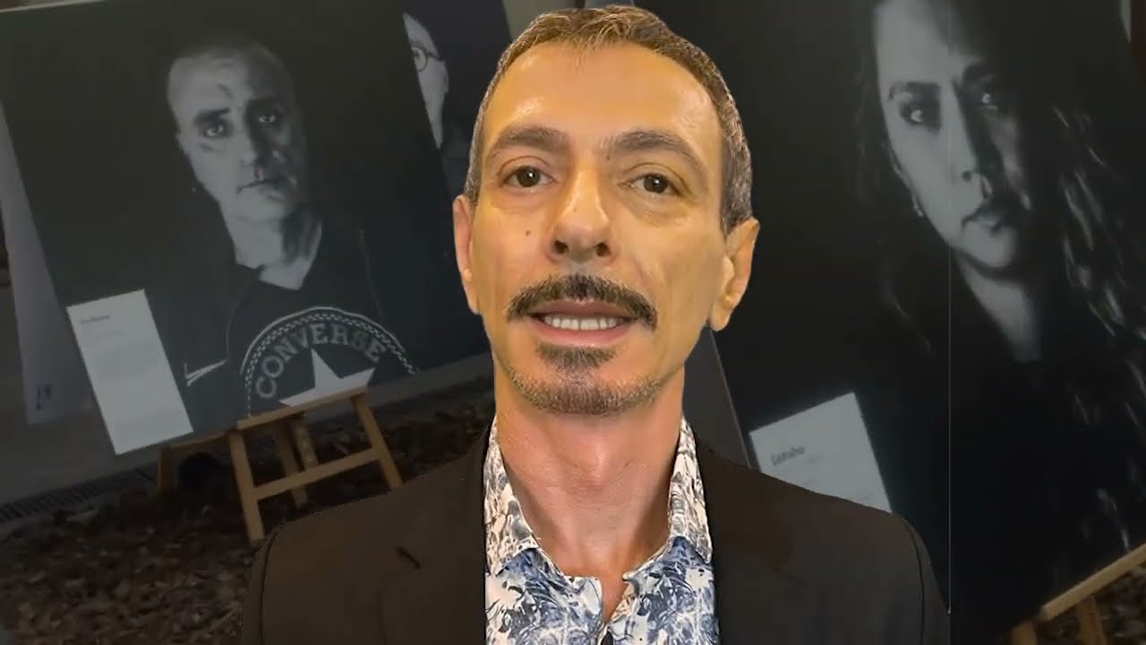 youtube placeholder image