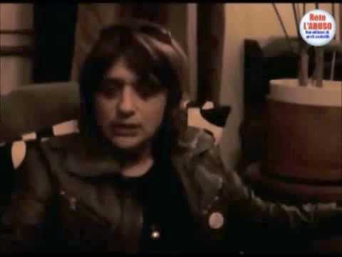 youtube placeholder image