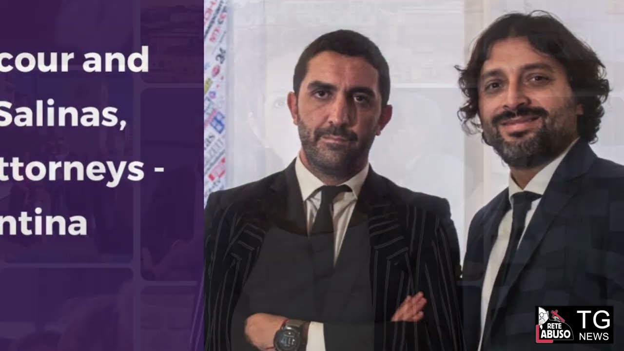 youtube placeholder image