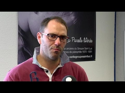 youtube placeholder image