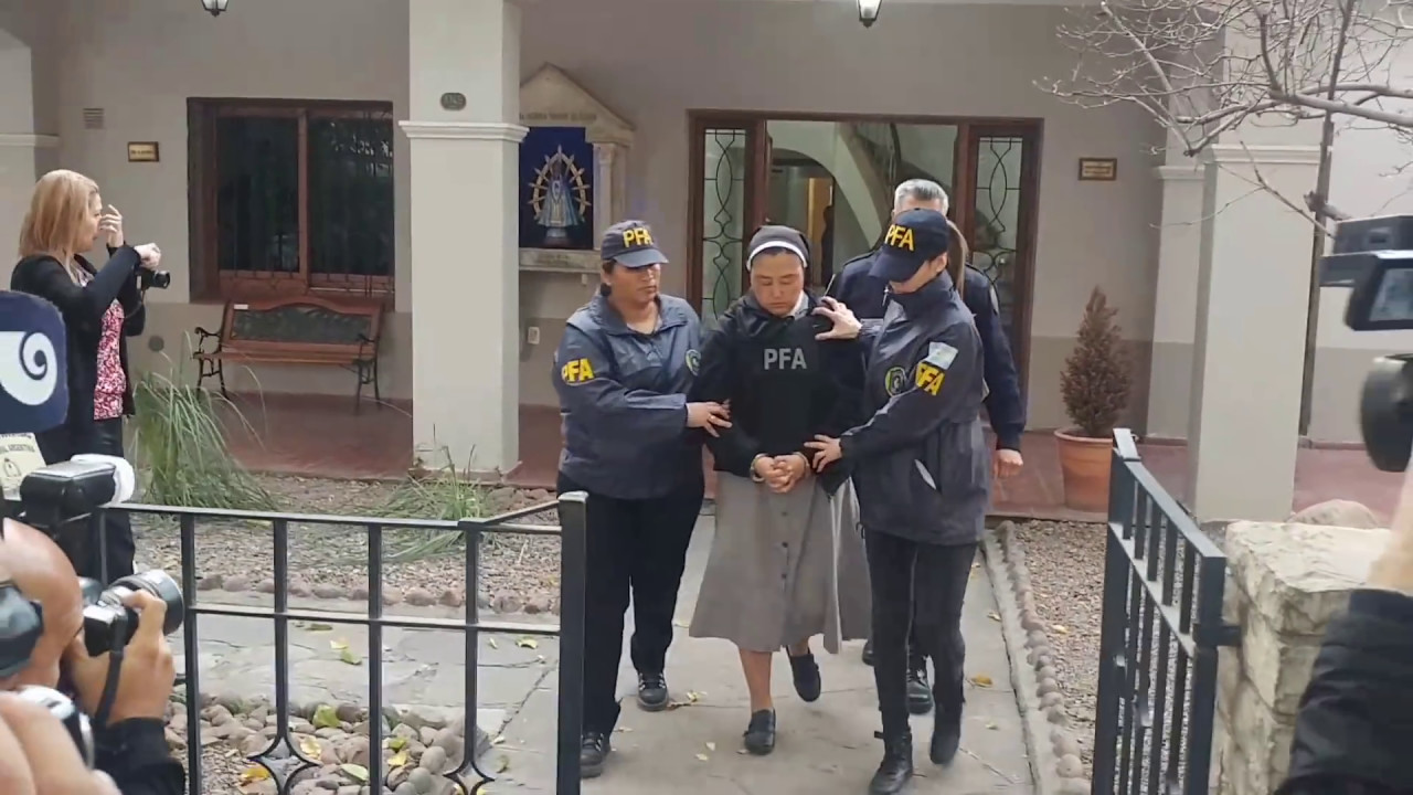 youtube placeholder image