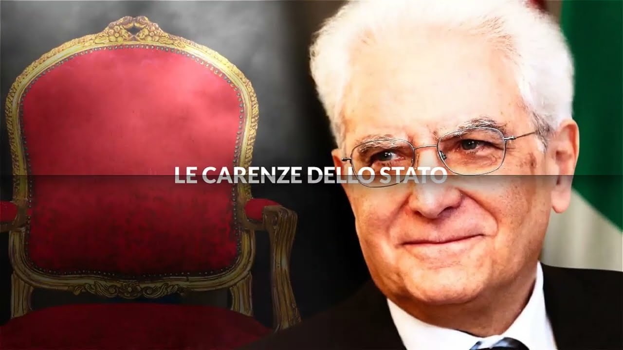 youtube placeholder image