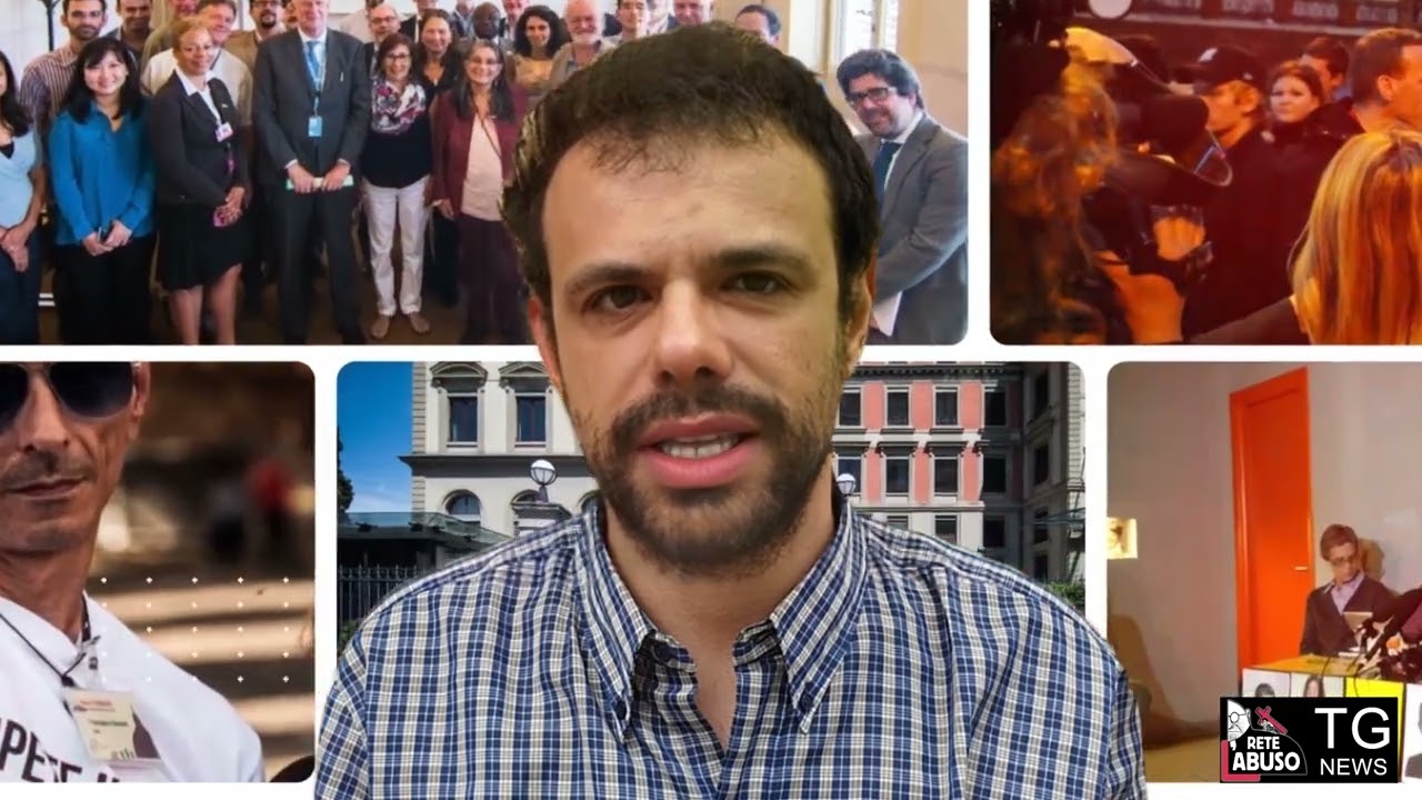 youtube placeholder image