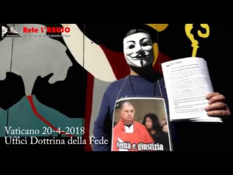 youtube placeholder image