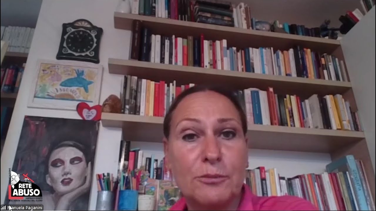 youtube placeholder image