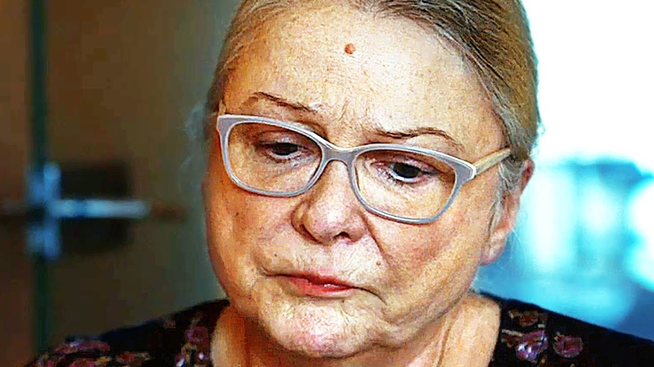 youtube placeholder image