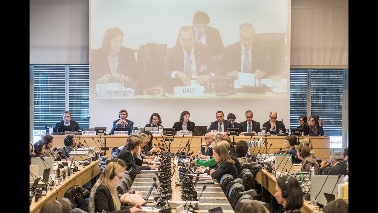 youtube placeholder image