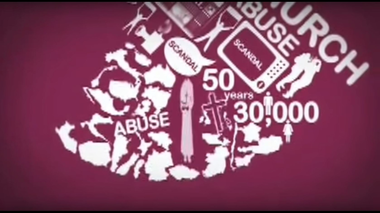 youtube placeholder image