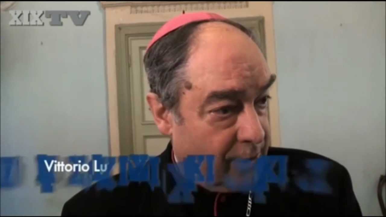 youtube placeholder image