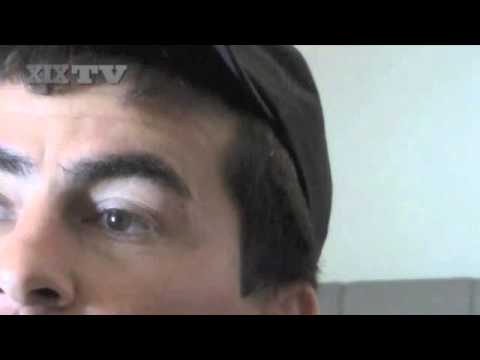 youtube placeholder image