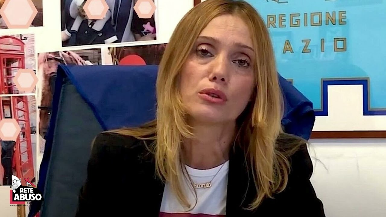 youtube placeholder image