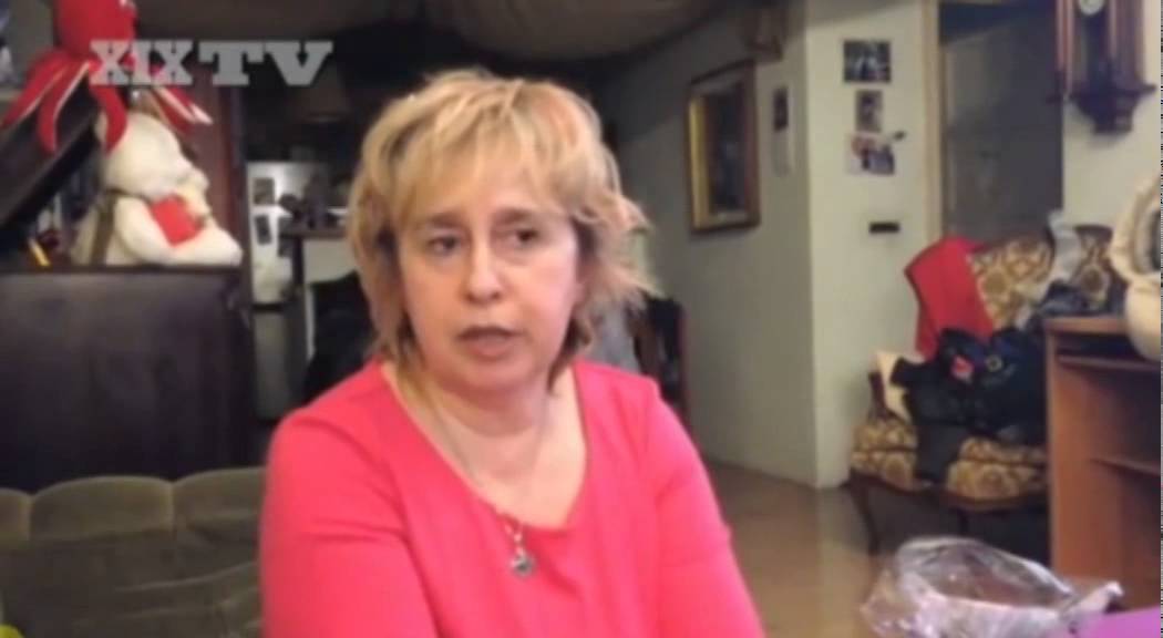 youtube placeholder image