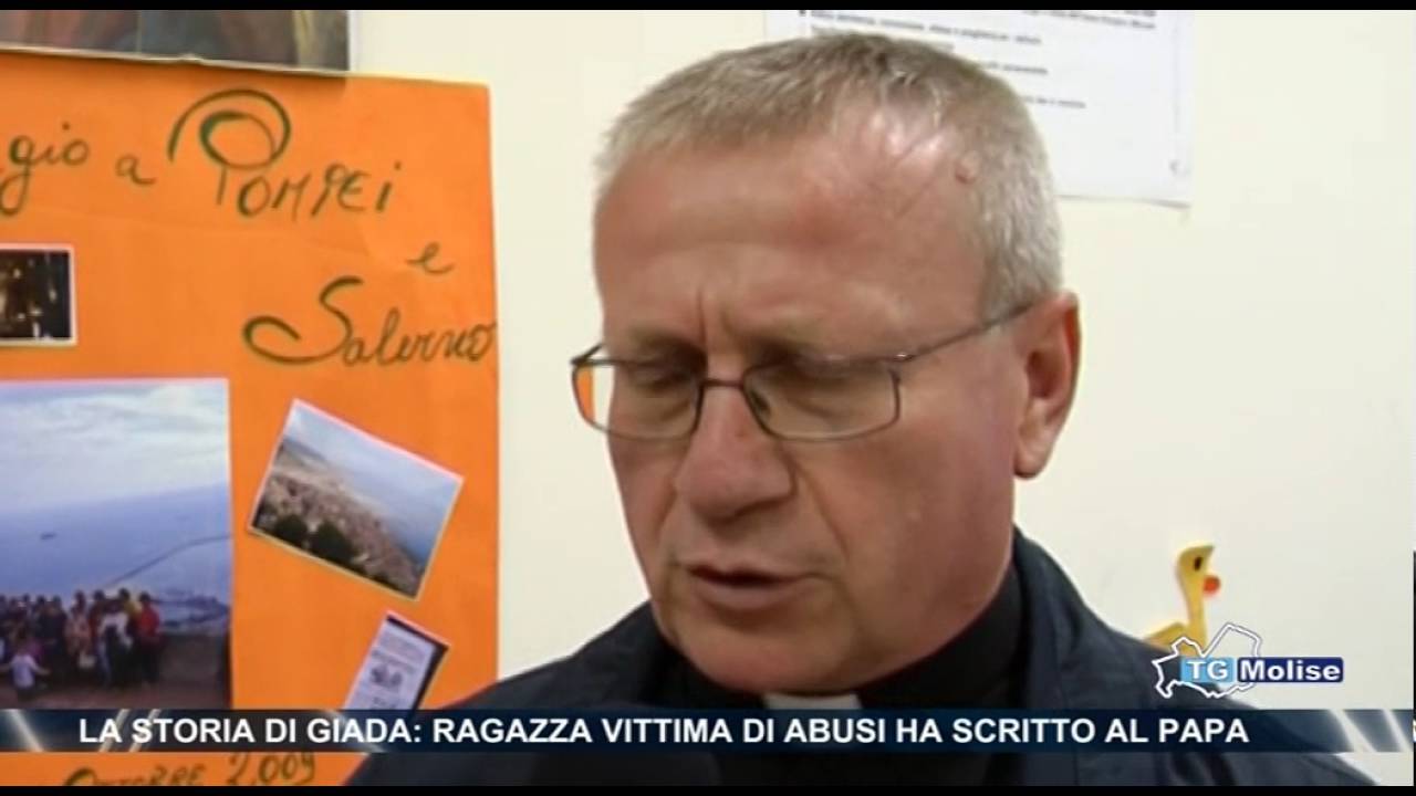 youtube placeholder image