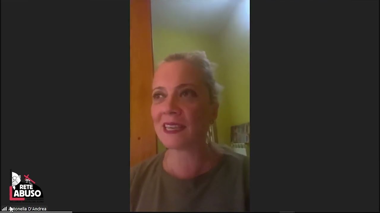 youtube placeholder image