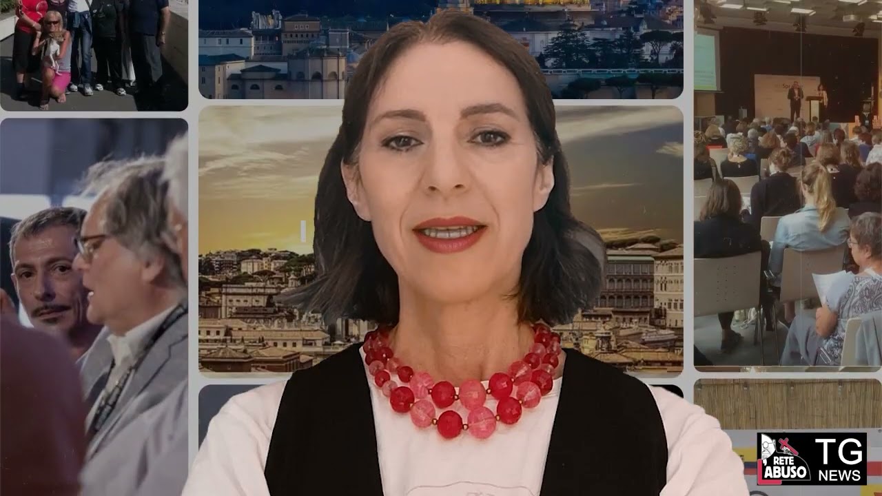 youtube placeholder image