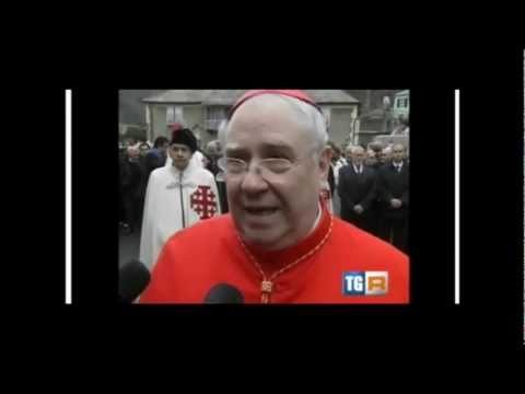 youtube placeholder image