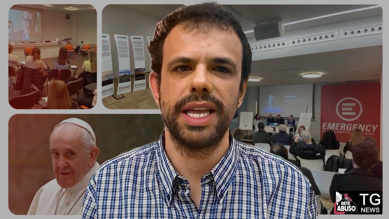 youtube placeholder image