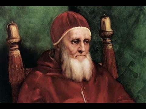 youtube placeholder image