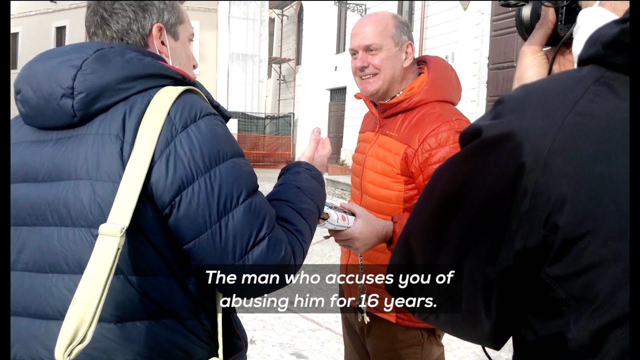 youtube placeholder image