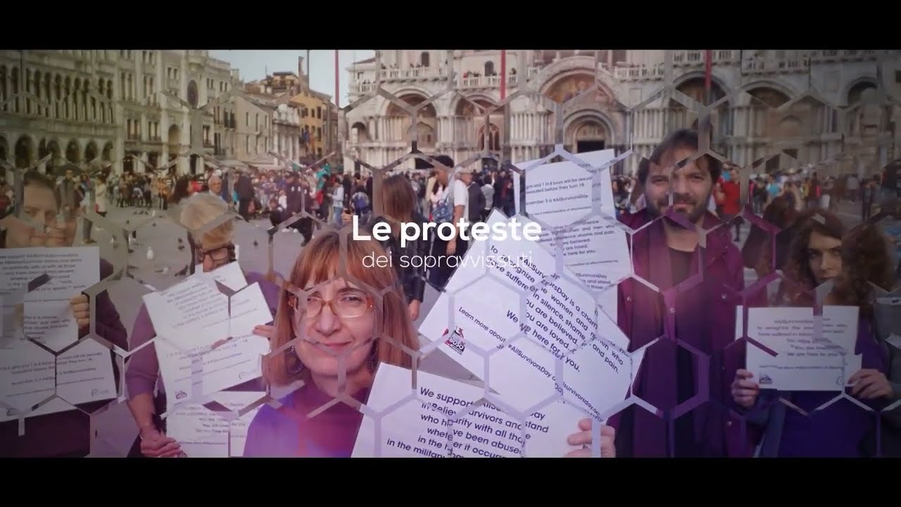 youtube placeholder image