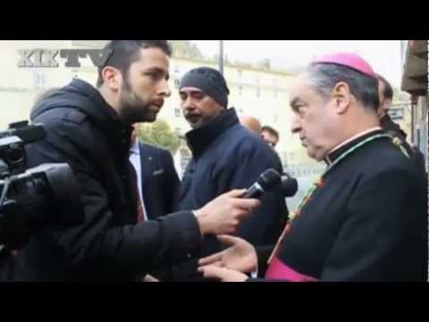 youtube placeholder image