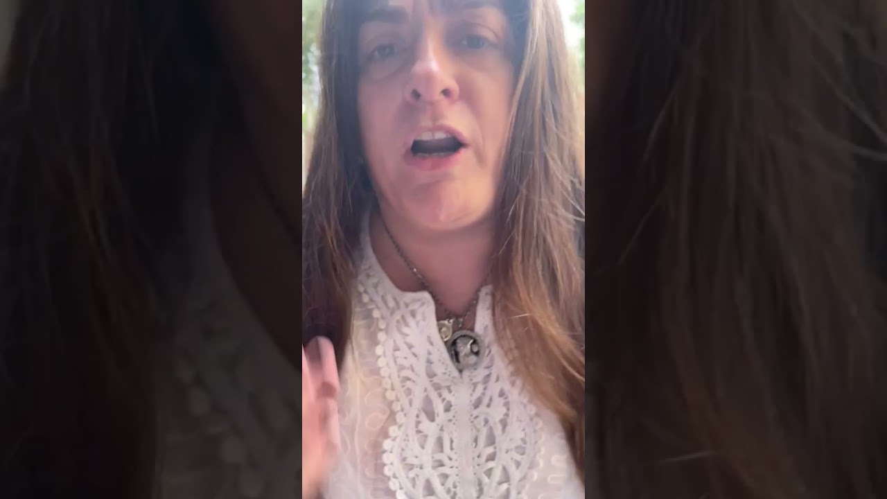 youtube placeholder image